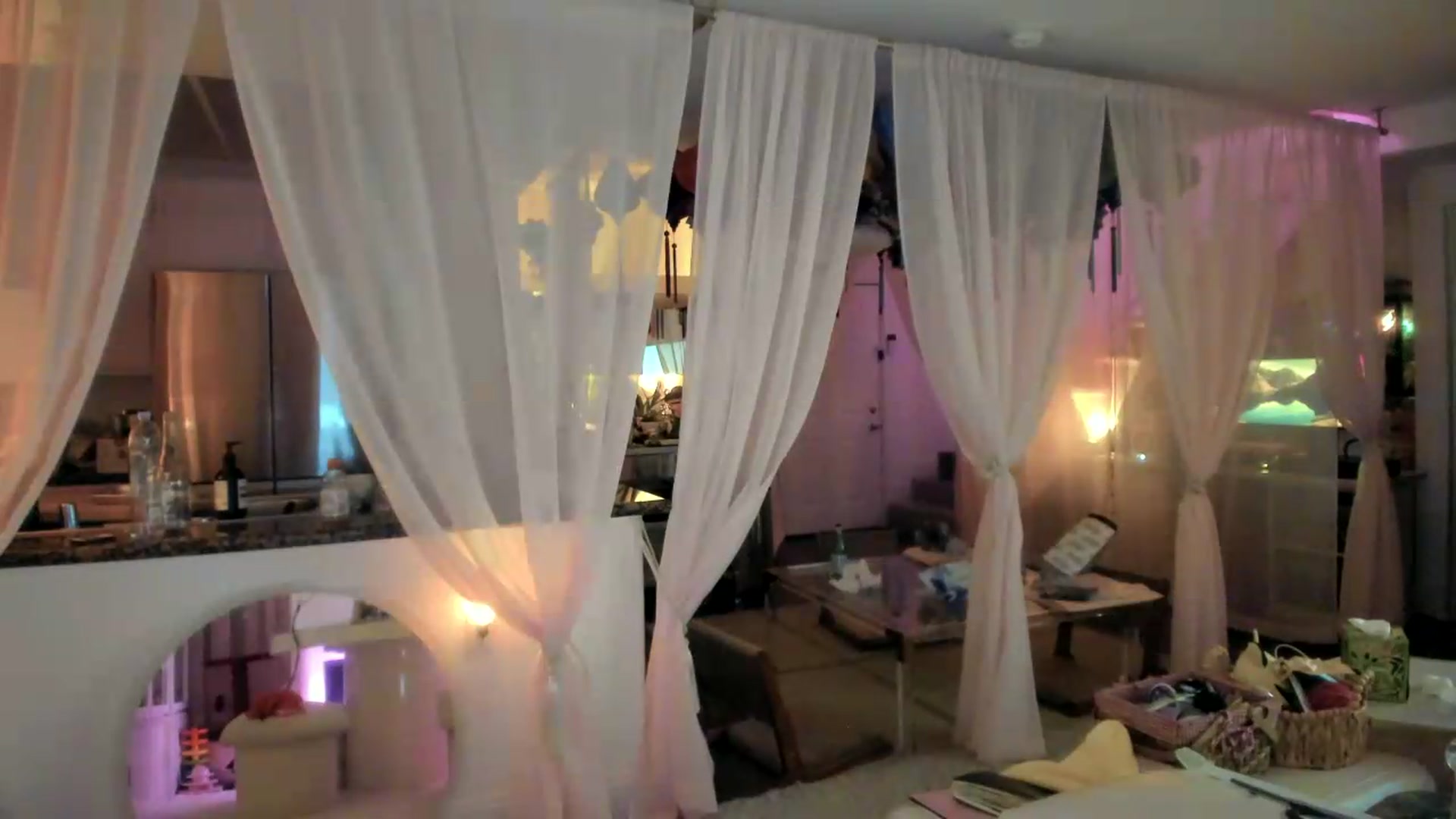 Gallery image thumbnail from Stellarloving's myfreecams stream on, 07/08/2026, 07:28 image 10 of 20
