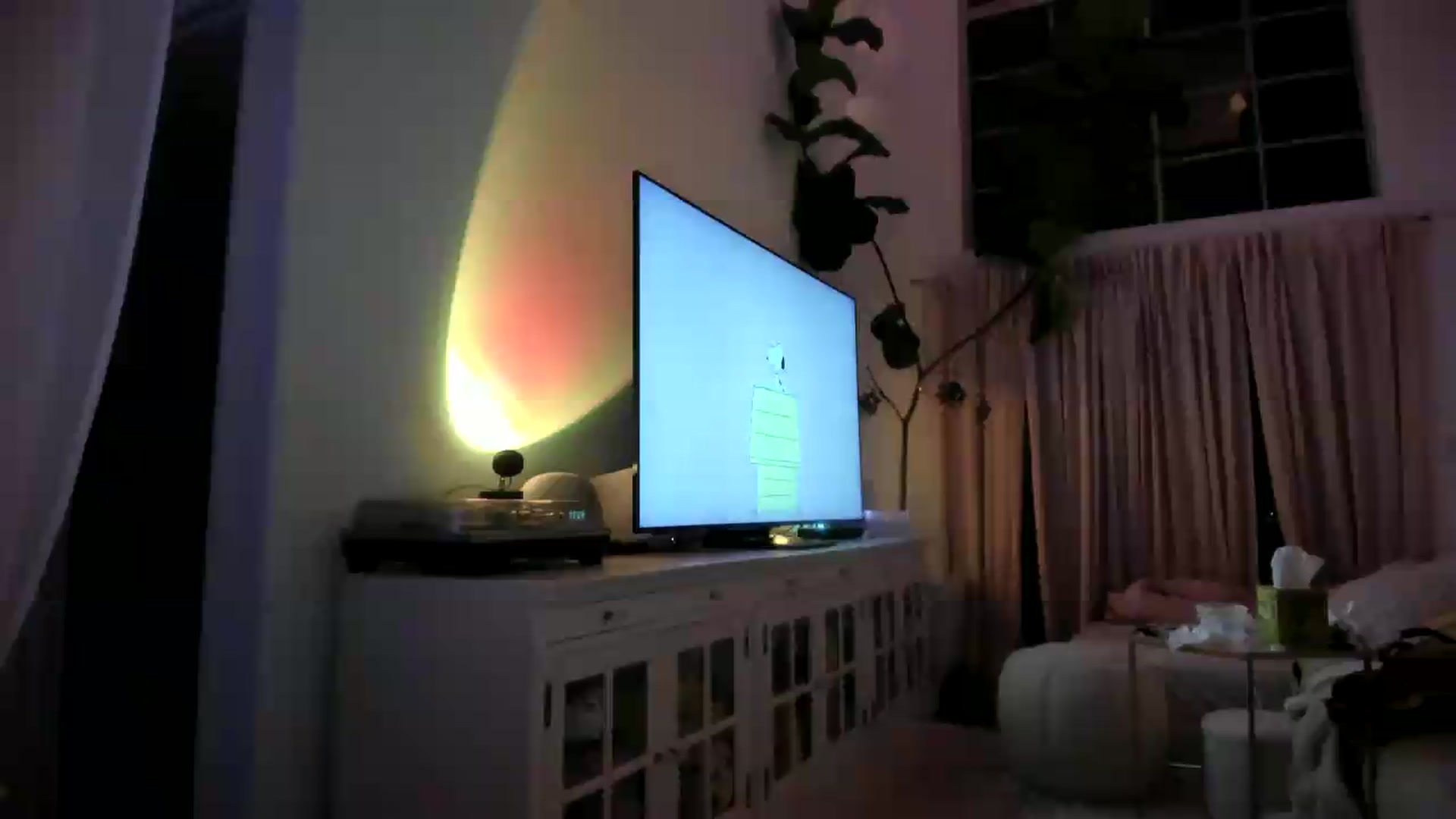 Gallery image thumbnail from Stellarloving's myfreecams stream on, 07/11/2026, 08:31 image 1 of 20