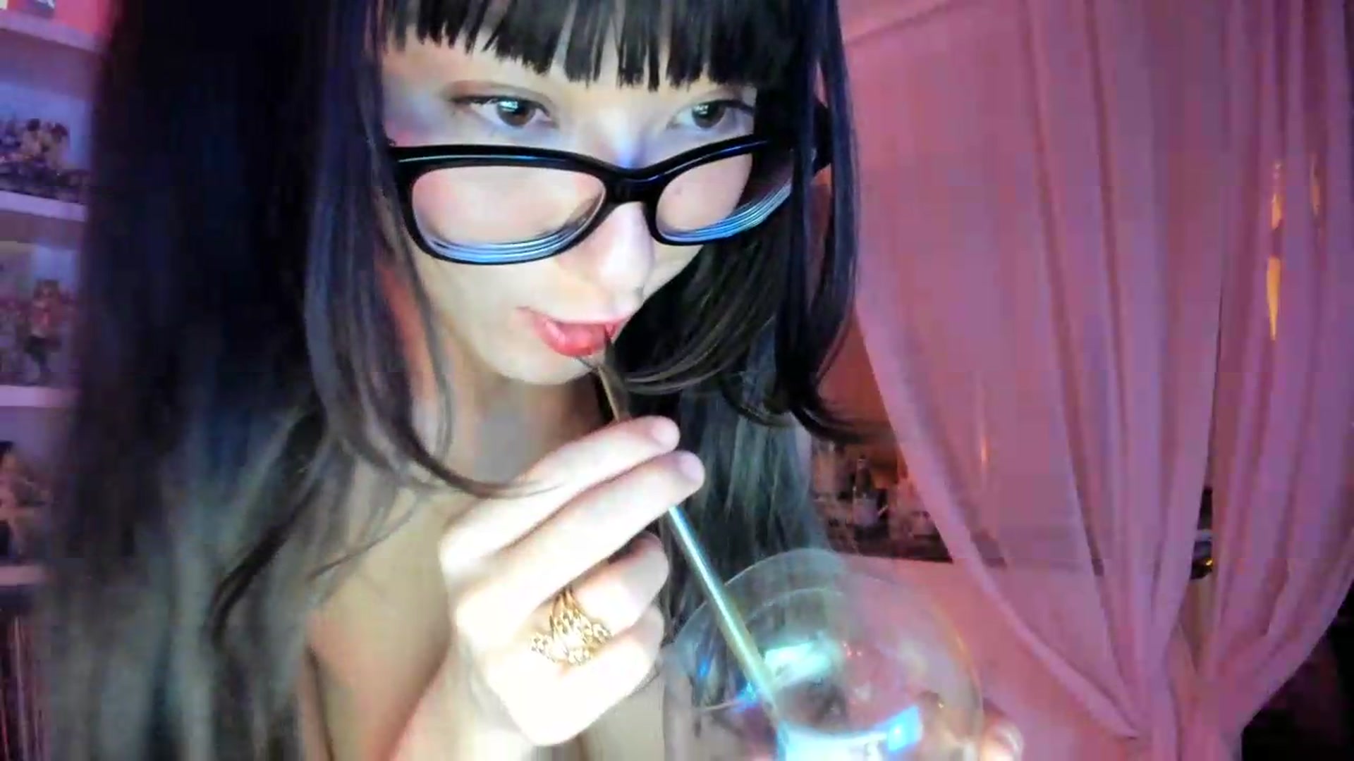 Gallery image thumbnail from Stellarloving's myfreecams stream on, 07/28/2026, 08:19 image 14 of 20