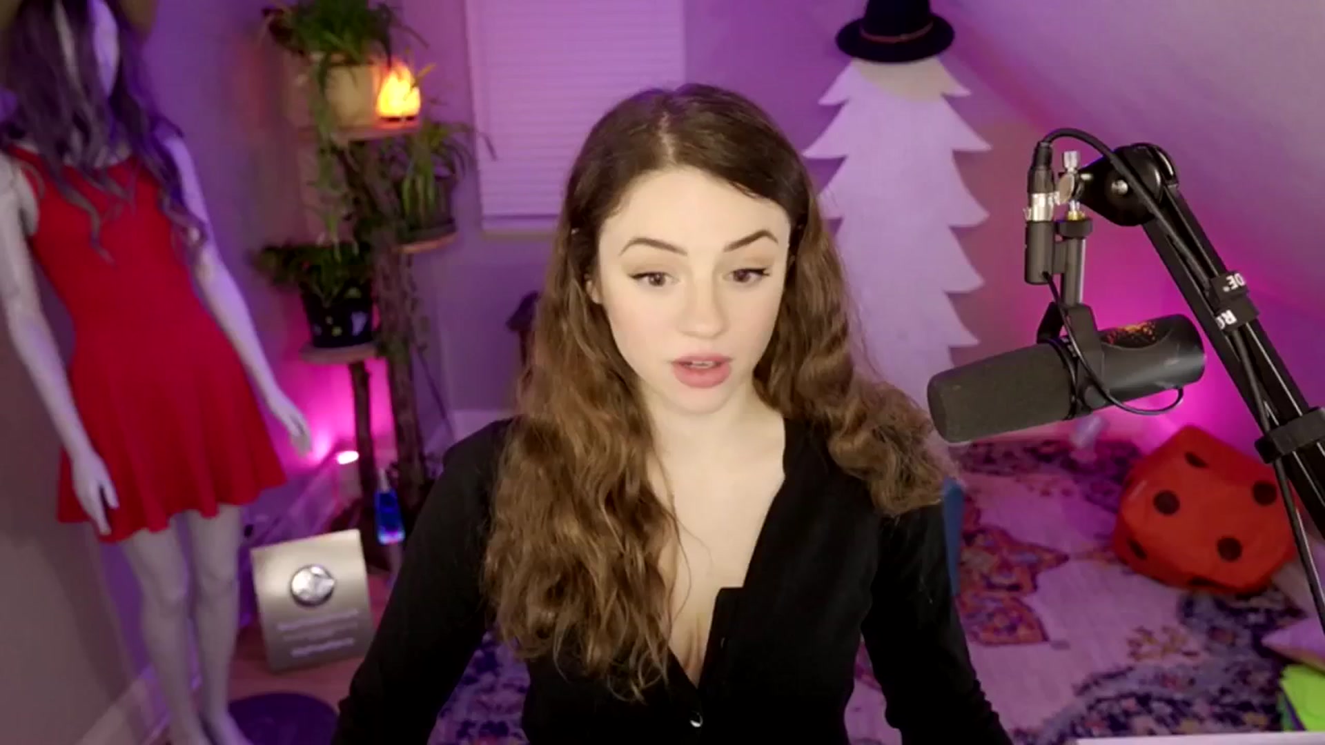 Gallery image thumbnail from StepBrophie's myfreecams stream on, 02/03/2025, 07:43 image 1 of 20
