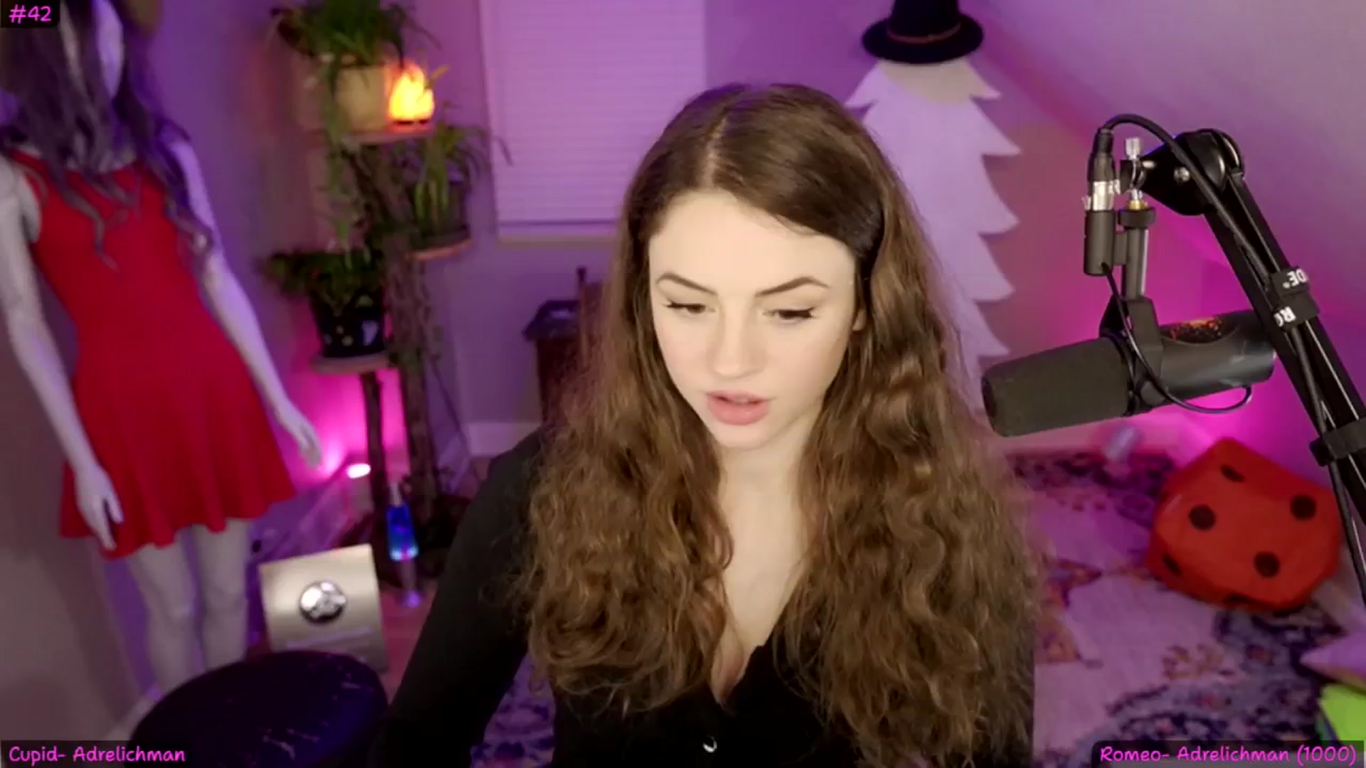 Gallery image thumbnail from StepBrophie's myfreecams stream on, 02/03/2025, 07:43 image 8 of 20