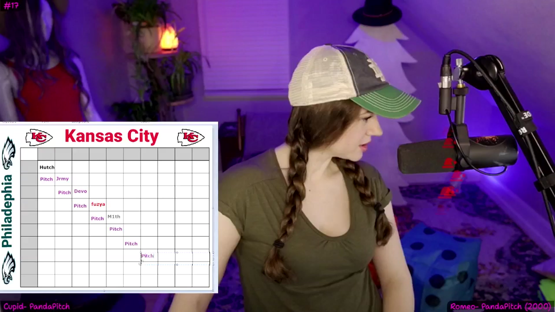 Gallery image thumbnail from StepBrophie's myfreecams stream on, 02/04/2025, 04:11 image 5 of 20