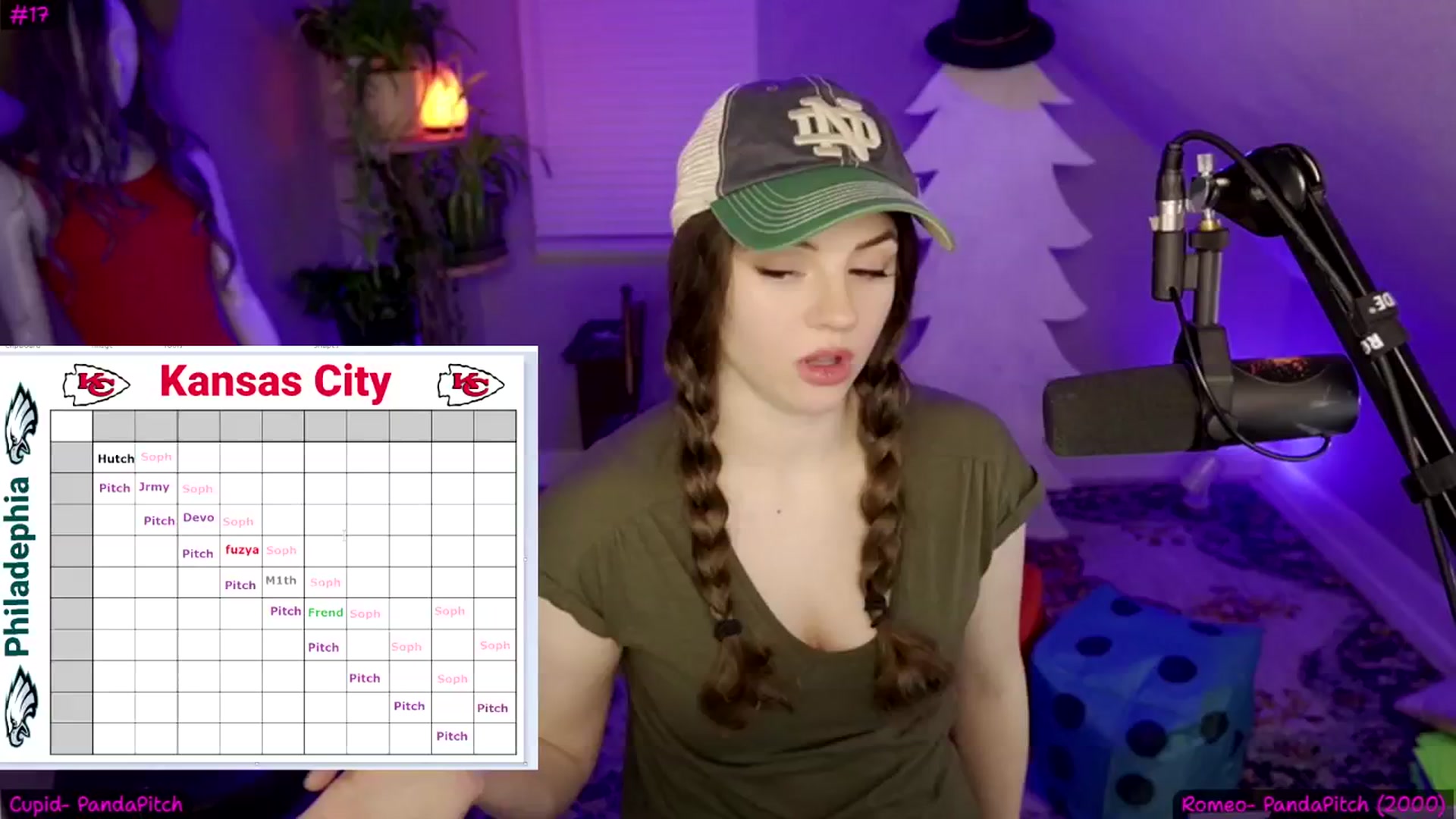 Gallery image thumbnail from StepBrophie's myfreecams stream on, 02/04/2025, 04:11 image 14 of 20