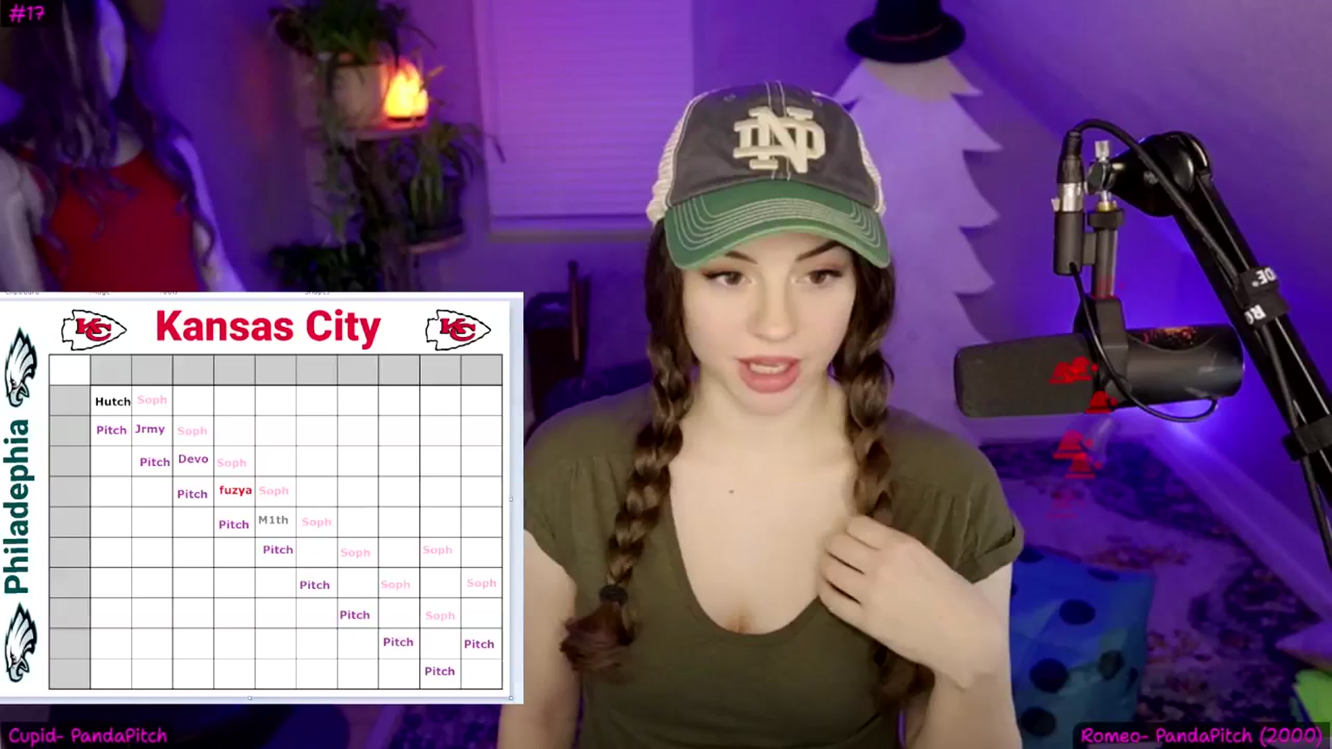 Gallery image thumbnail from StepBrophie's myfreecams stream on, 02/04/2025, 04:11 image 6 of 20