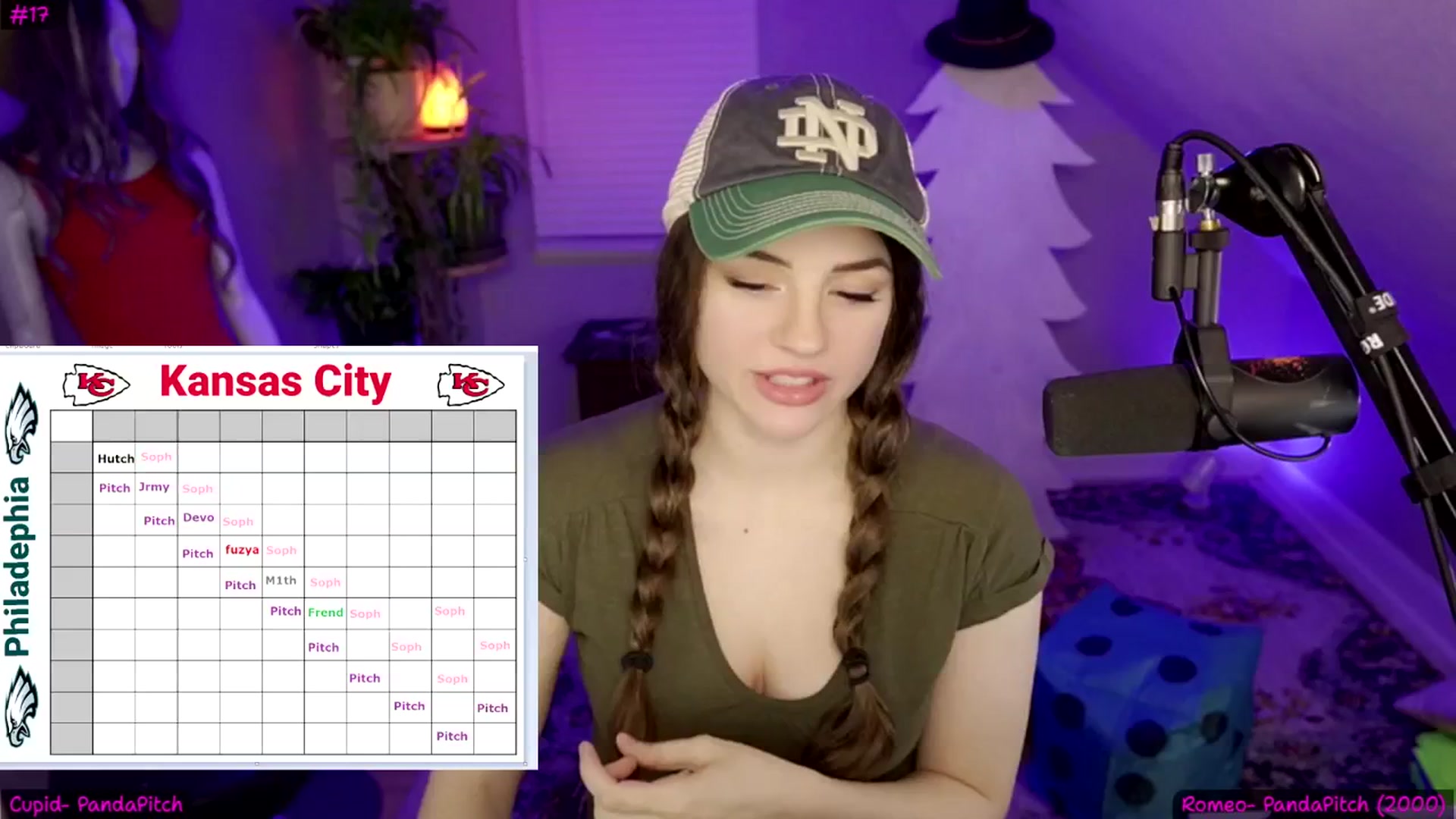 Gallery image thumbnail from StepBrophie's myfreecams stream on, 02/04/2025, 04:11 image 20 of 20