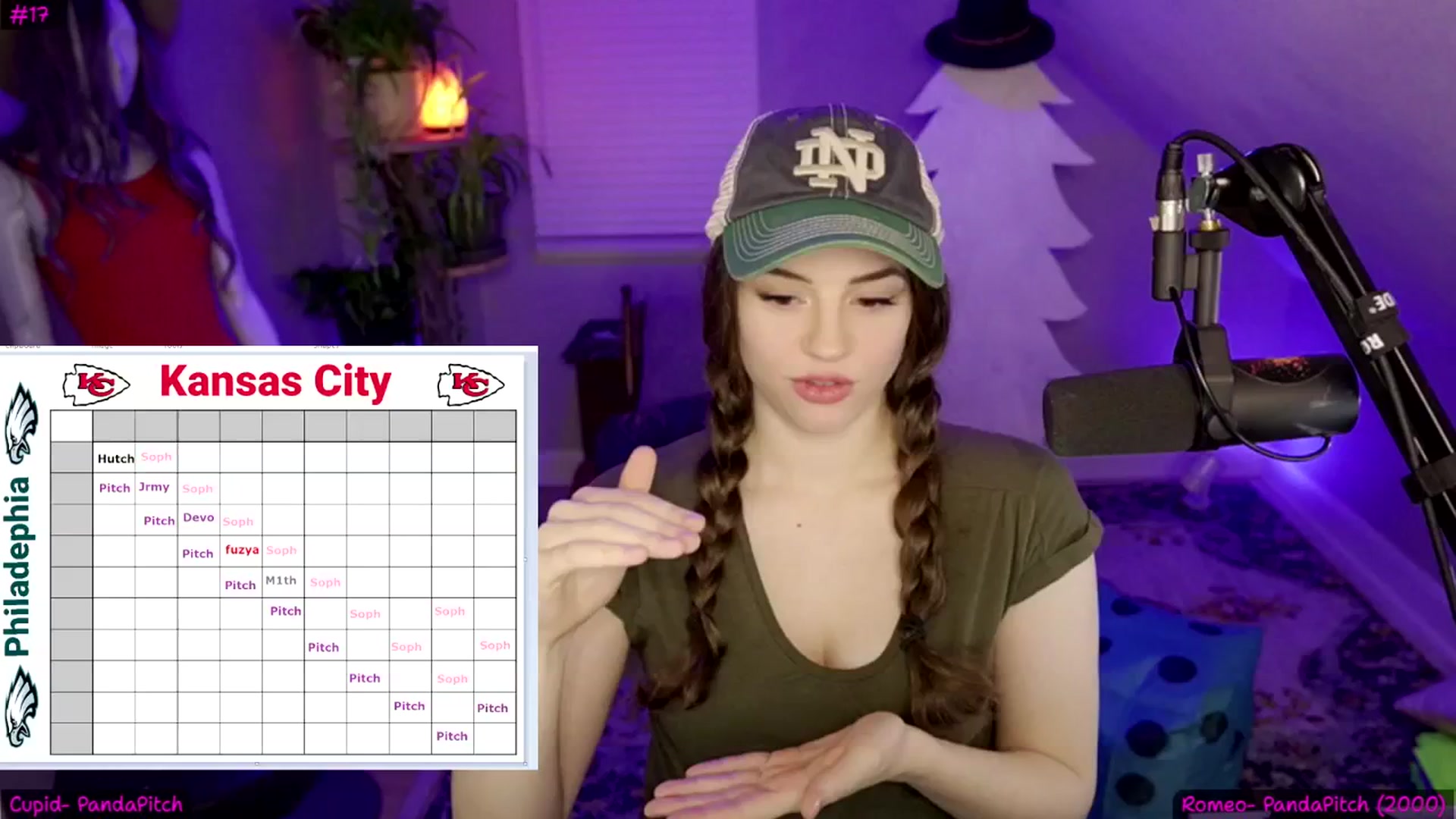 Gallery image thumbnail from StepBrophie's myfreecams stream on, 02/04/2025, 04:11 image 13 of 20