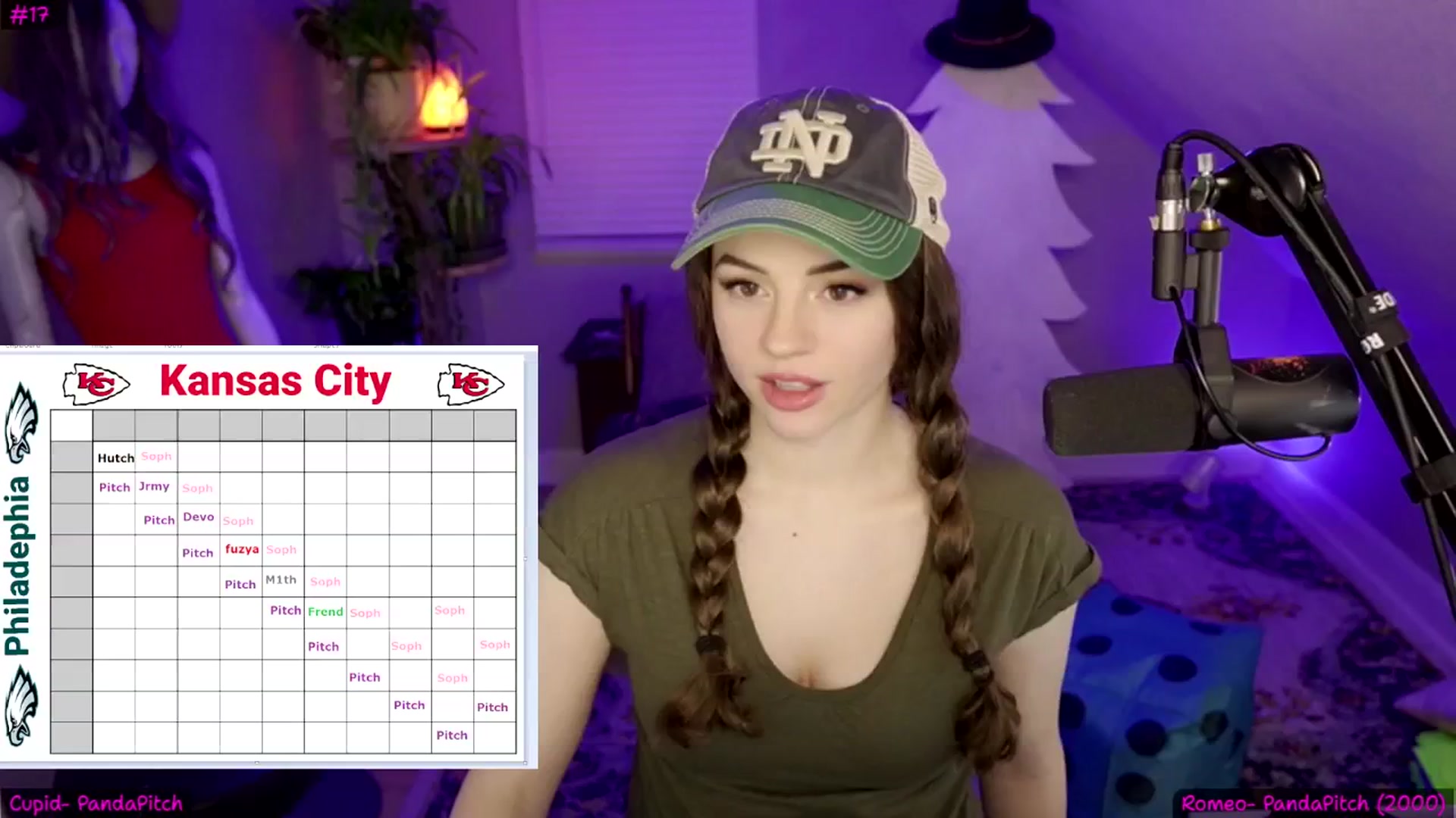 Gallery image thumbnail from StepBrophie's myfreecams stream on, 02/04/2025, 04:11 image 15 of 20