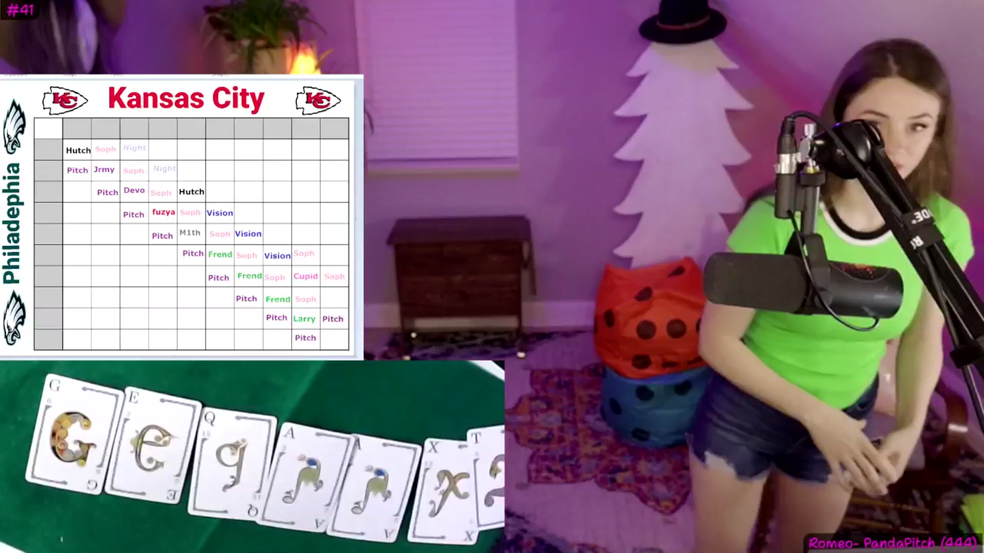 Gallery image thumbnail from StepBrophie's myfreecams stream on, 02/07/2025, 06:47 image 11 of 20