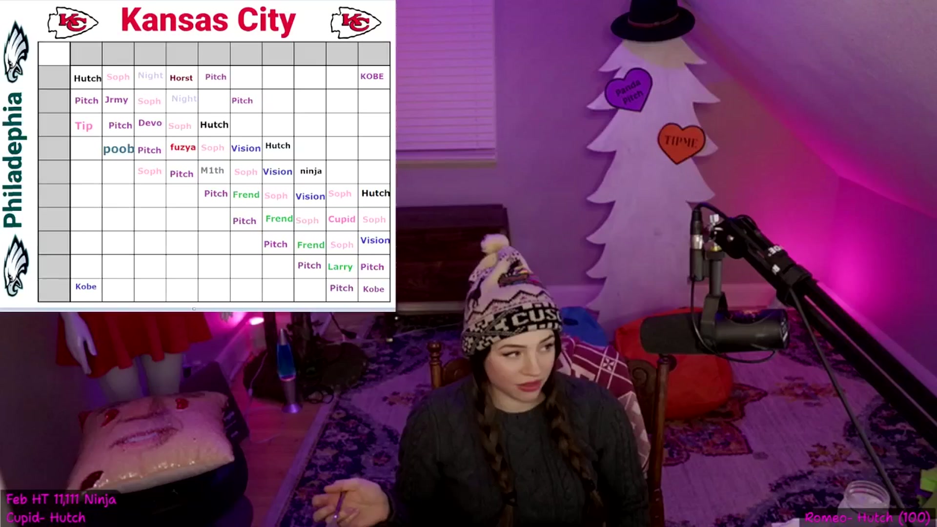 Gallery image thumbnail from StepBrophie's myfreecams stream on, 02/09/2025, 04:24 image 3 of 20