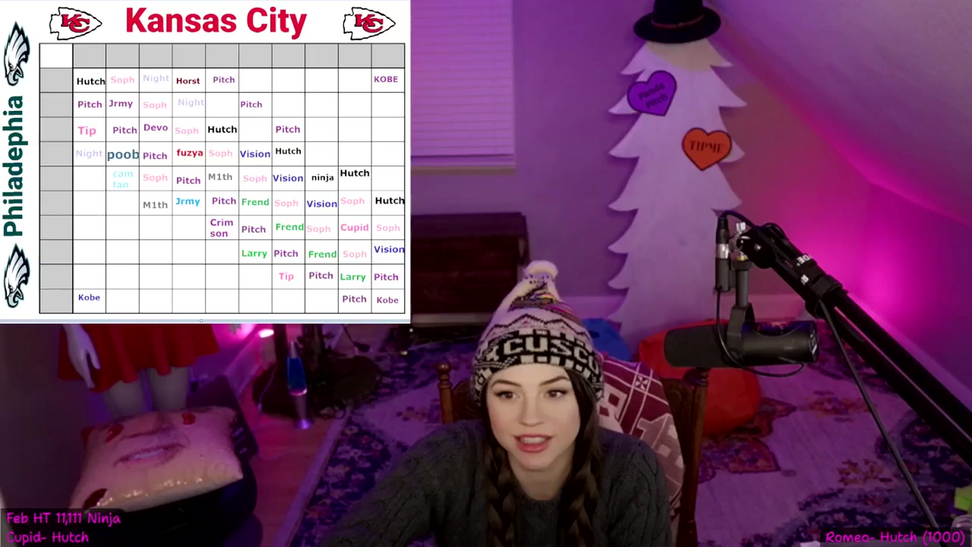 Gallery image thumbnail from StepBrophie's myfreecams stream on, 02/09/2025, 04:24 image 9 of 20