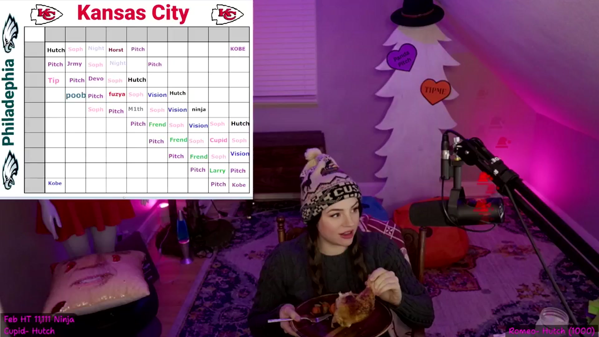 Gallery image thumbnail from StepBrophie's myfreecams stream on, 02/09/2025, 04:24 image 7 of 20