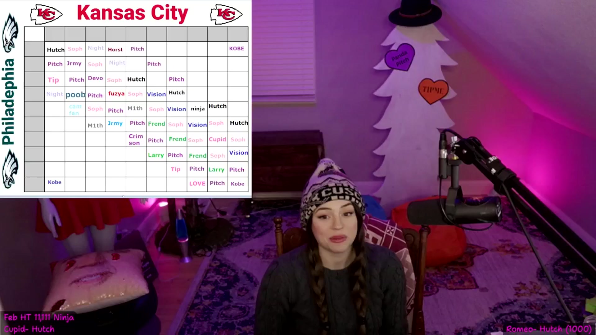 Gallery image thumbnail from StepBrophie's myfreecams stream on, 02/09/2025, 04:24 image 10 of 20