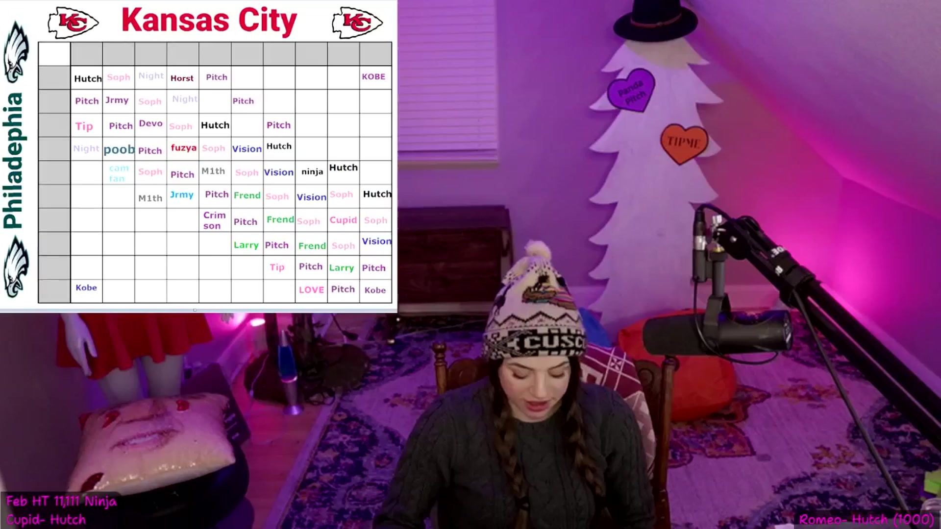 Gallery image thumbnail from StepBrophie's myfreecams stream on, 02/09/2025, 04:24 image 12 of 20