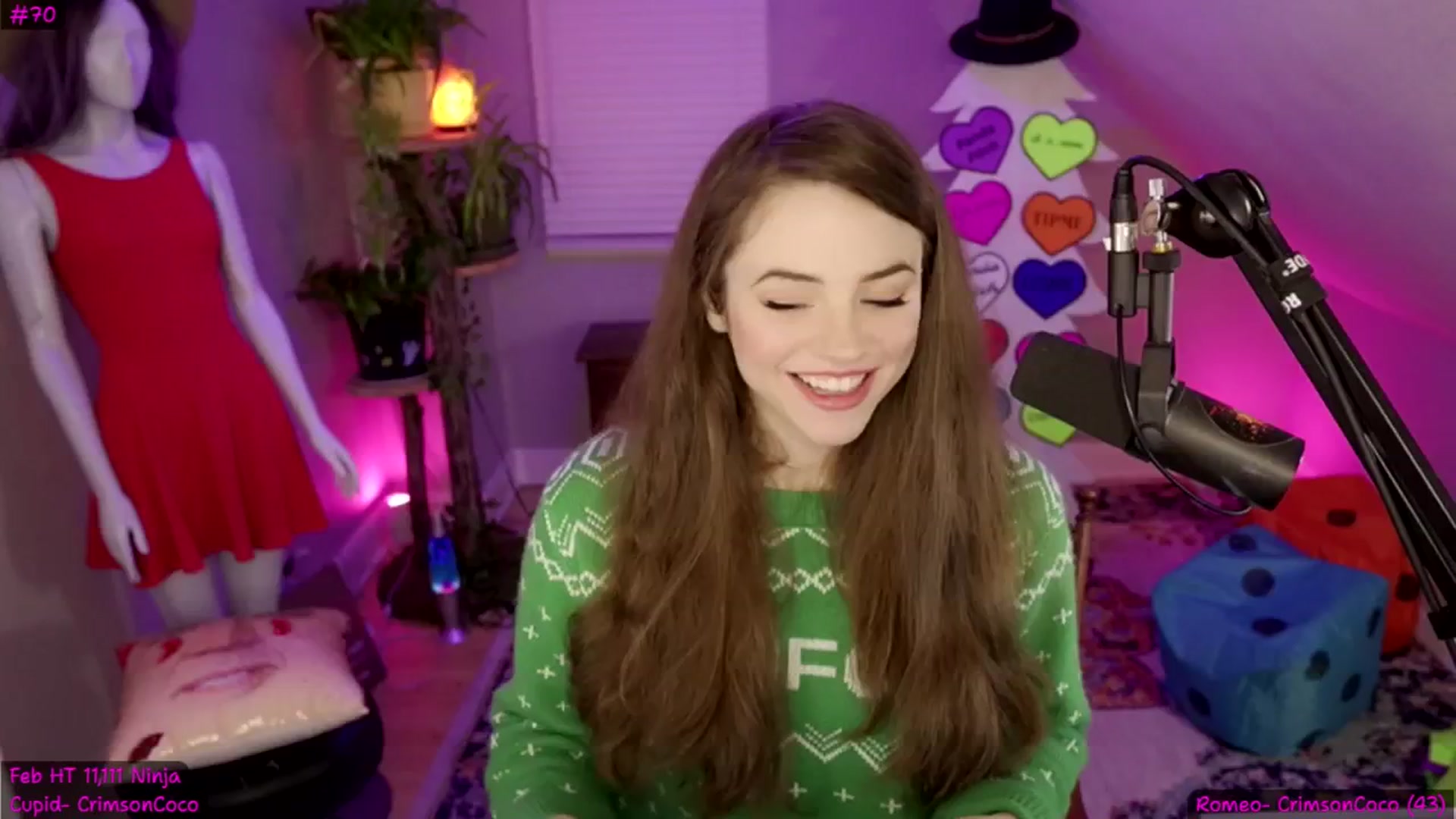 Gallery image thumbnail from StepBrophie's myfreecams stream on, 02/11/2025, 05:03 image 1 of 20