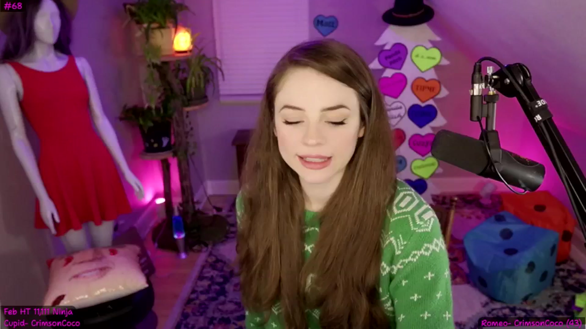 Gallery image thumbnail from StepBrophie's myfreecams stream on, 02/11/2025, 05:03 image 17 of 20