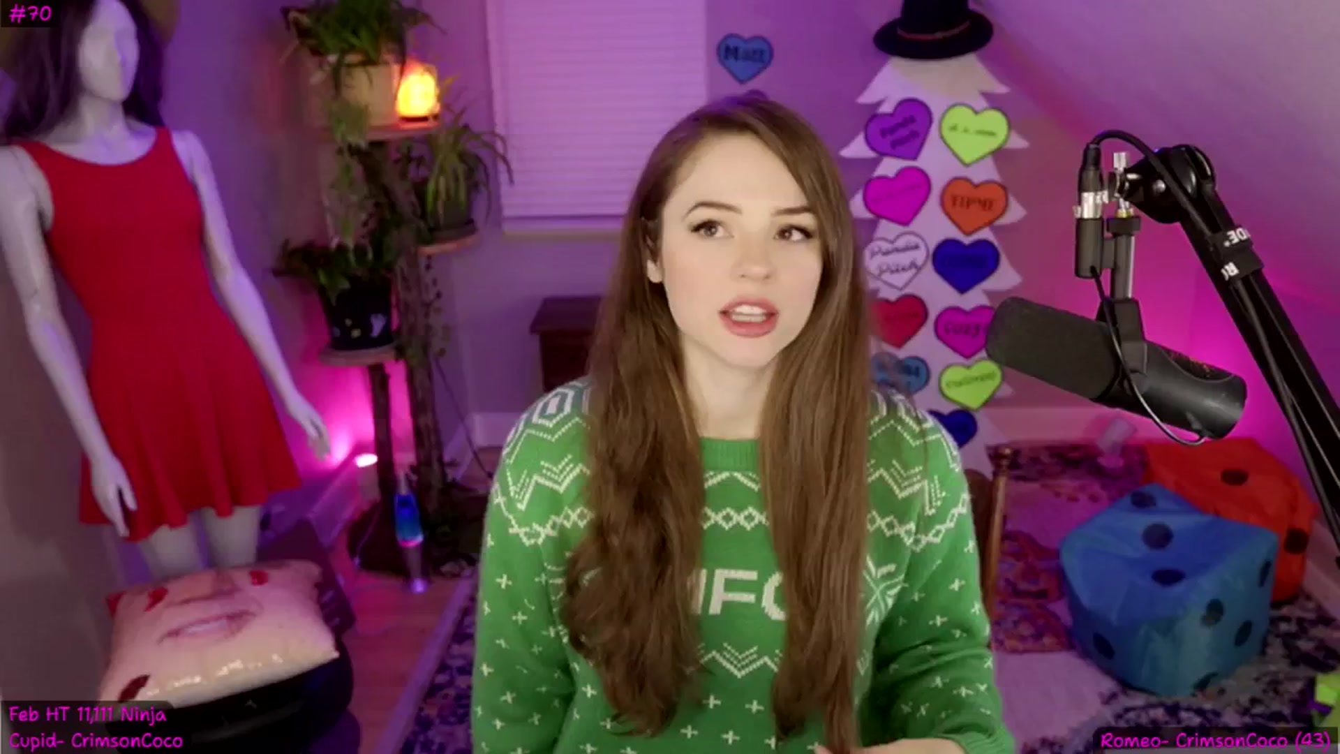 Gallery image thumbnail from StepBrophie's myfreecams stream on, 02/11/2025, 05:03 image 12 of 20