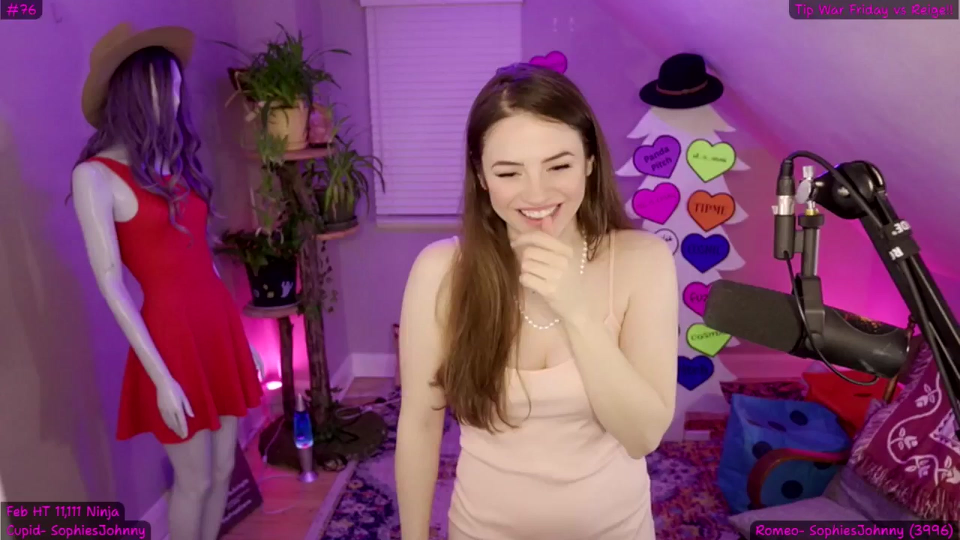 Gallery image thumbnail from StepBrophie's myfreecams stream on, 02/13/2025, 07:52 image 19 of 20