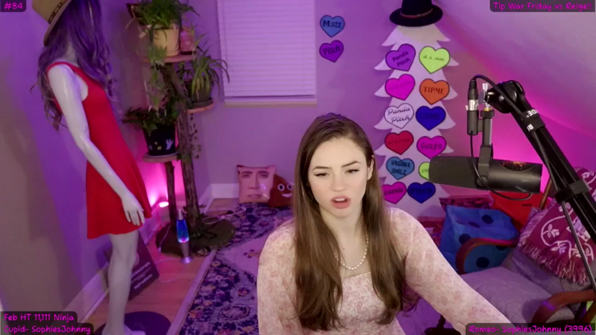 Gallery image thumbnail from StepBrophie's myfreecams stream on, 02/13/2025, 07:52 image 11 of 20