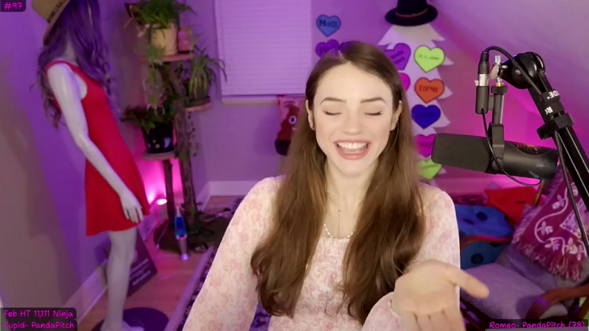 Gallery image thumbnail from StepBrophie's myfreecams stream on, 02/13/2025, 07:52 image 2 of 20