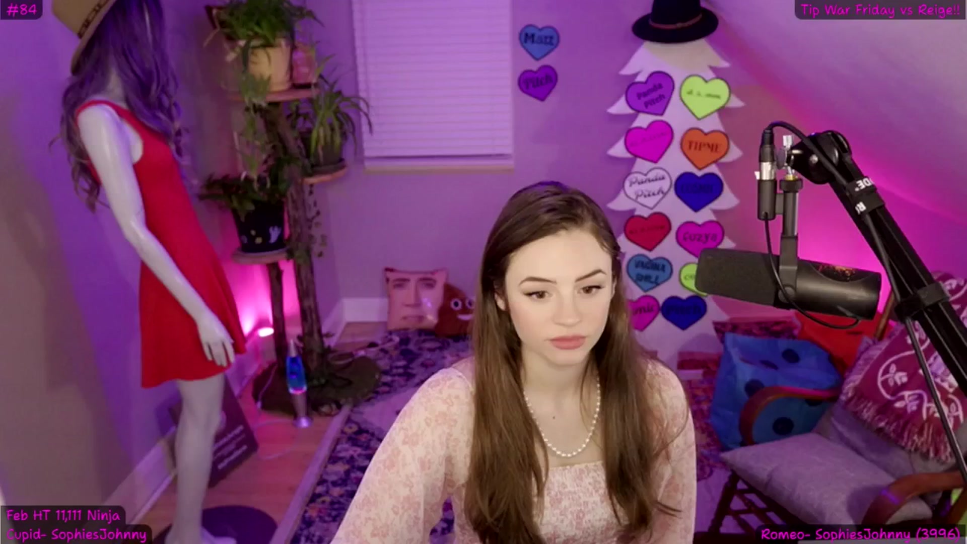 Gallery image thumbnail from StepBrophie's myfreecams stream on, 02/13/2025, 07:52 image 9 of 20