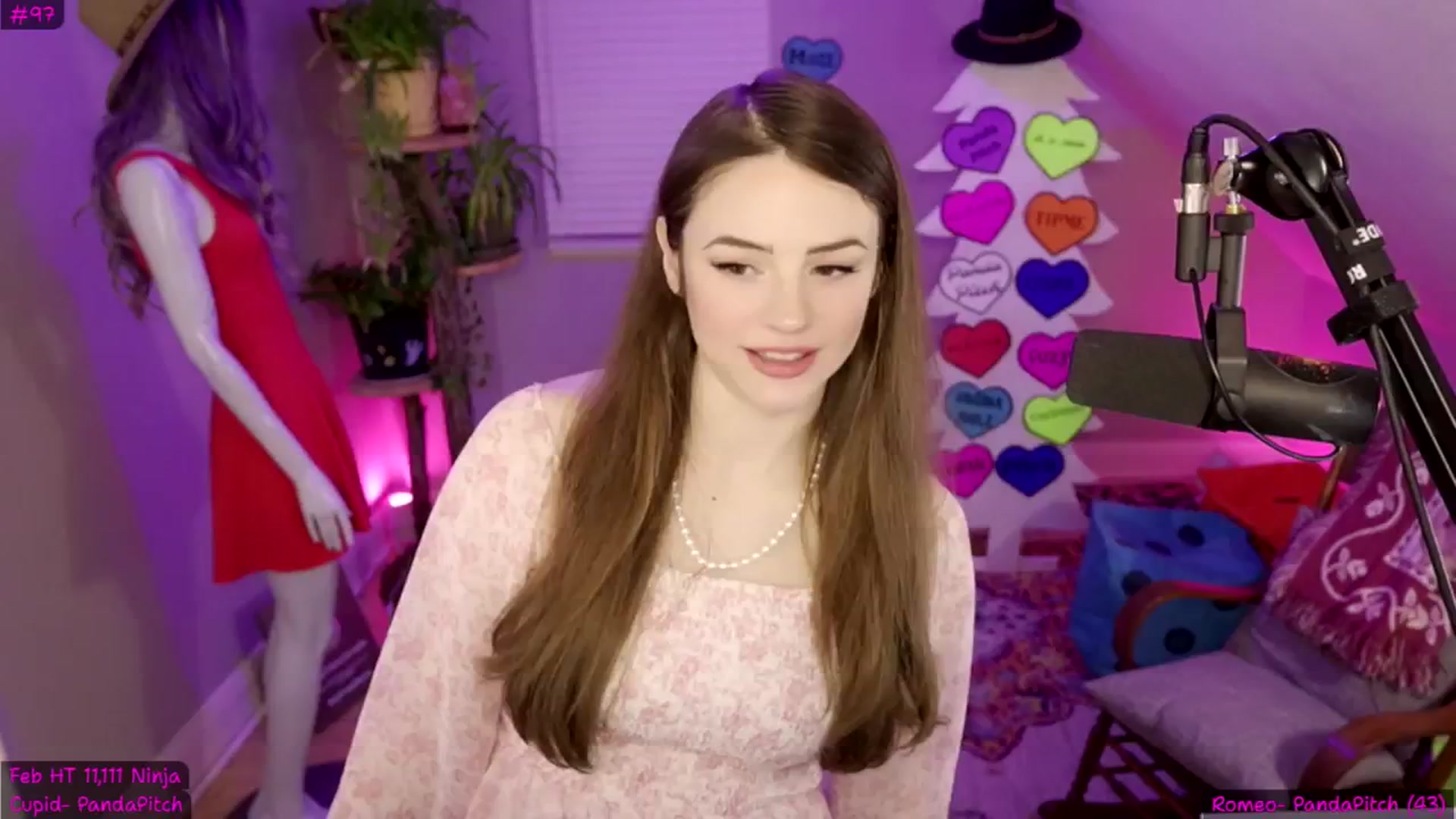 Gallery image thumbnail from StepBrophie's myfreecams stream on, 02/13/2025, 07:52 image 1 of 20