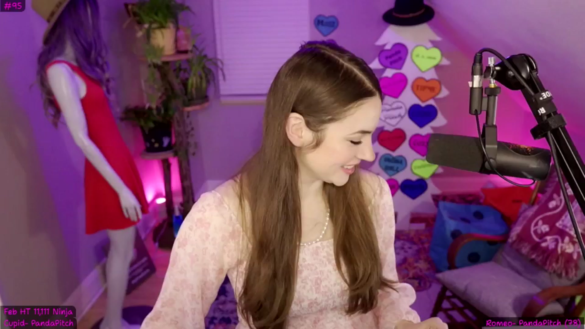 Gallery image thumbnail from StepBrophie's myfreecams stream on, 02/13/2025, 07:52 image 4 of 20