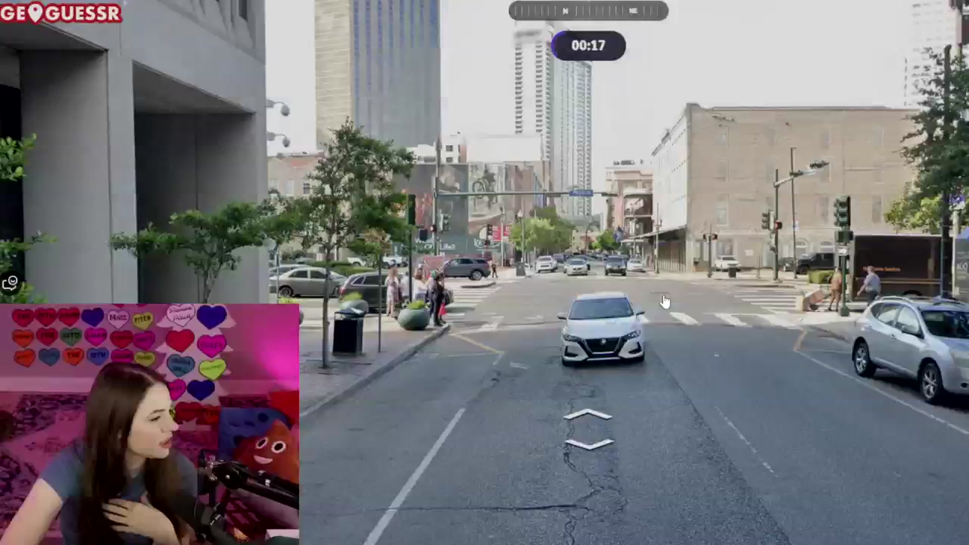 Gallery image thumbnail from StepBrophie's myfreecams stream on, 02/16/2025, 08:41 image 12 of 20