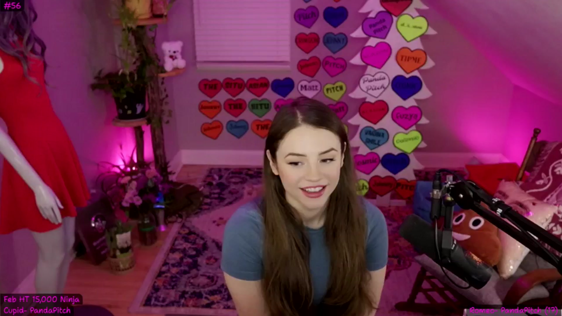 Gallery image thumbnail from StepBrophie's myfreecams stream on, 02/16/2025, 08:41 image 1 of 20