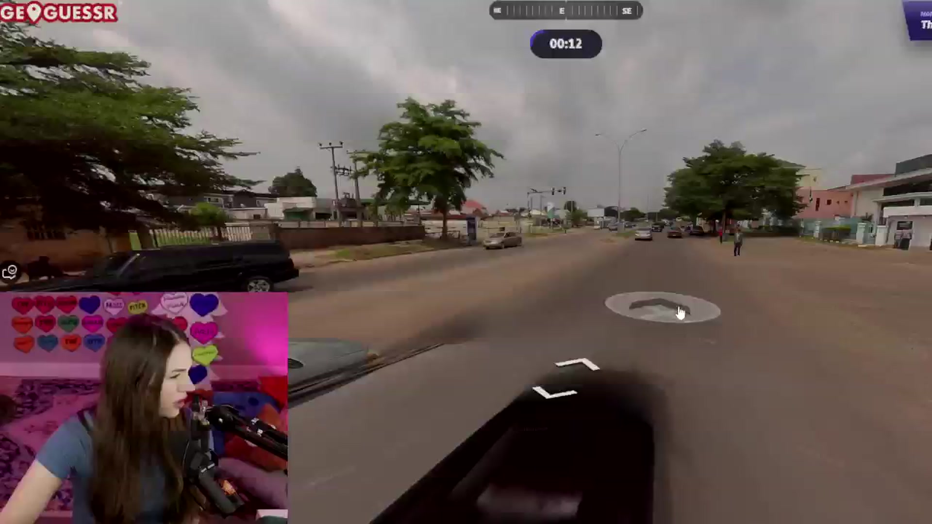 Gallery image thumbnail from StepBrophie's myfreecams stream on, 02/16/2025, 08:41 image 6 of 20