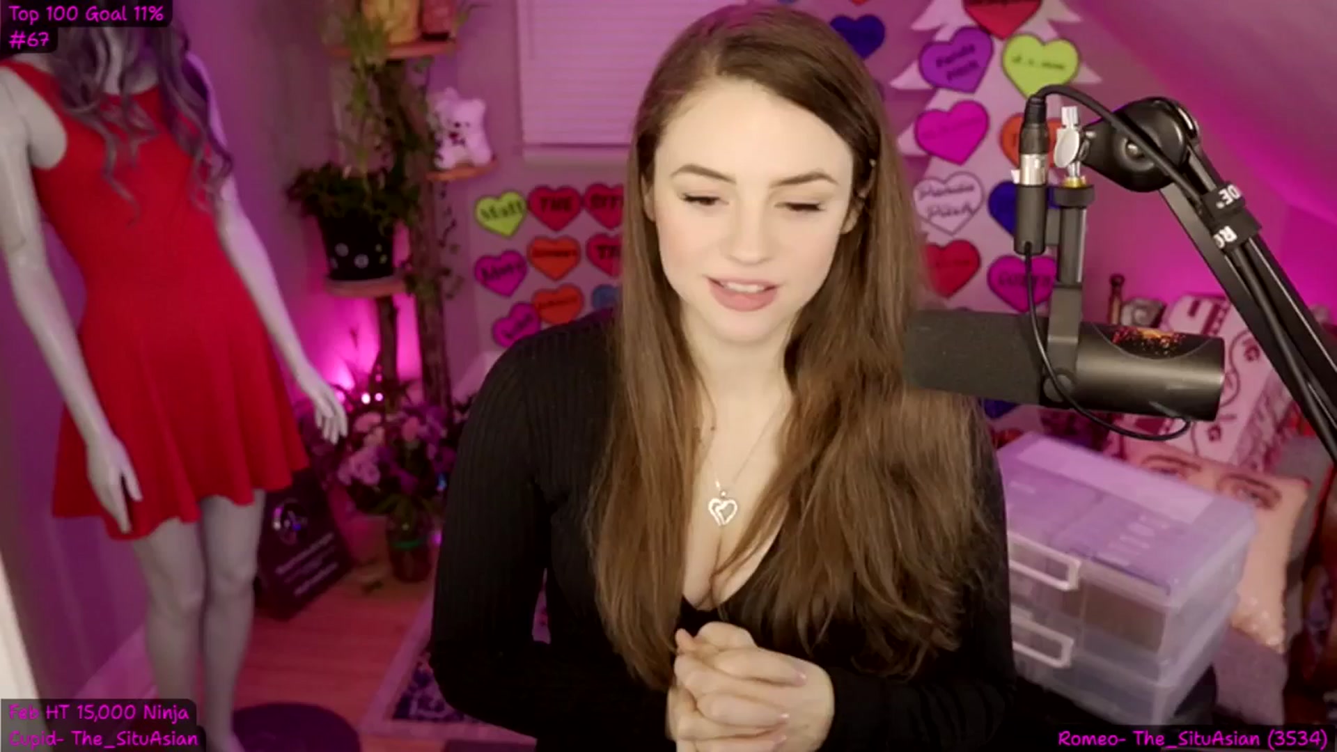 Gallery image thumbnail from StepBrophie's myfreecams stream on, 02/22/2025, 08:08 image 10 of 20