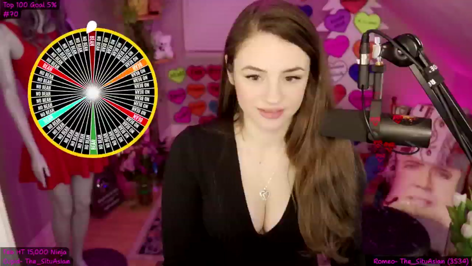 Gallery image thumbnail from StepBrophie's myfreecams stream on, 02/22/2025, 08:08 image 4 of 20