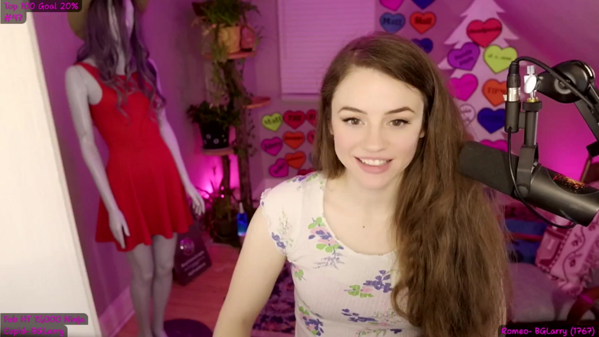 Gallery image thumbnail from StepBrophie's myfreecams stream on, 02/27/2025, 10:15 image 9 of 20