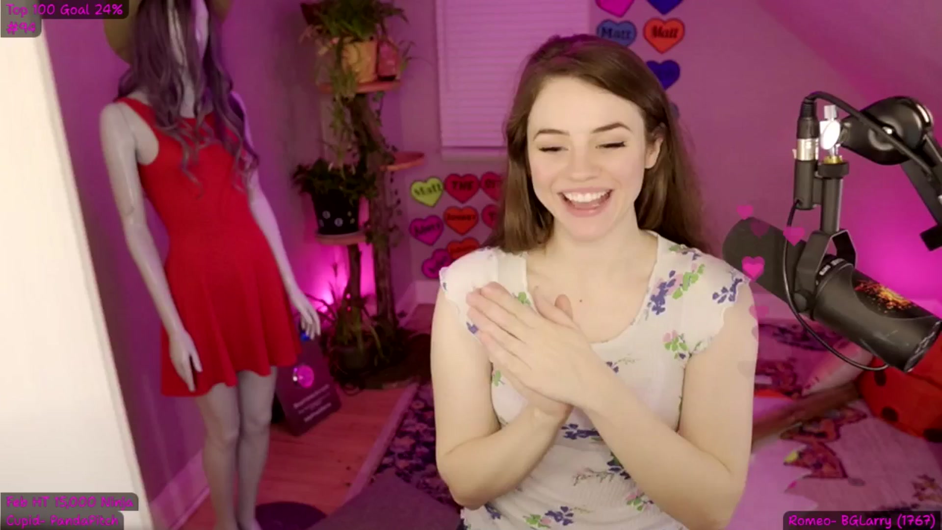Gallery image thumbnail from StepBrophie's myfreecams stream on, 02/27/2025, 10:15 image 16 of 20