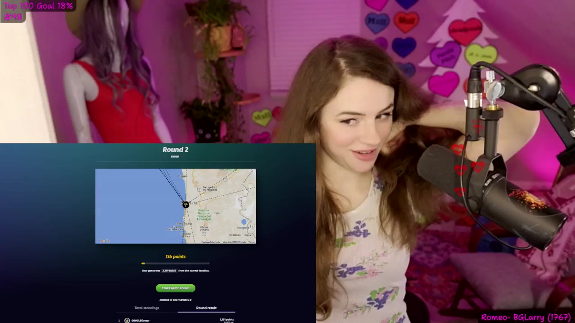 Gallery image thumbnail from StepBrophie's myfreecams stream on, 02/27/2025, 10:15 image 4 of 20