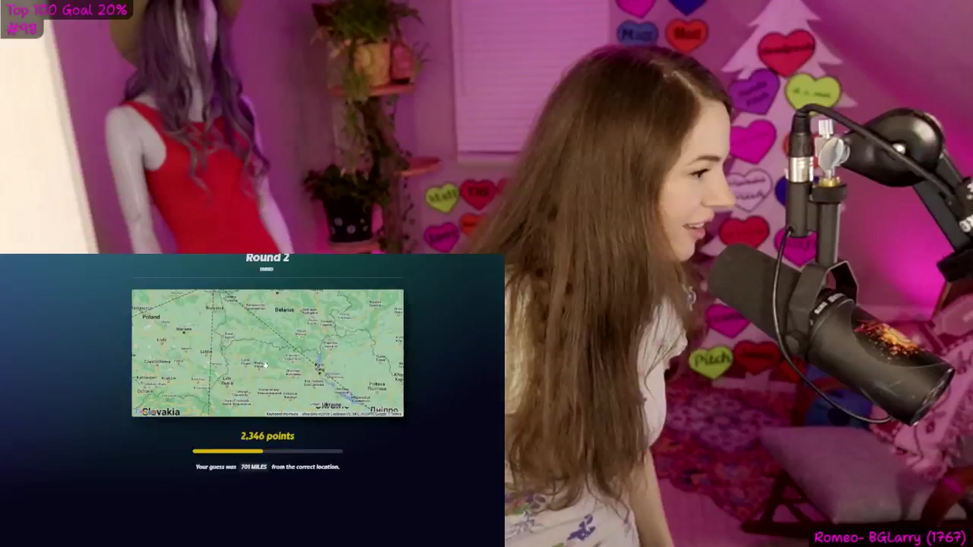 Gallery image thumbnail from StepBrophie's myfreecams stream on, 02/27/2025, 10:15 image 8 of 20