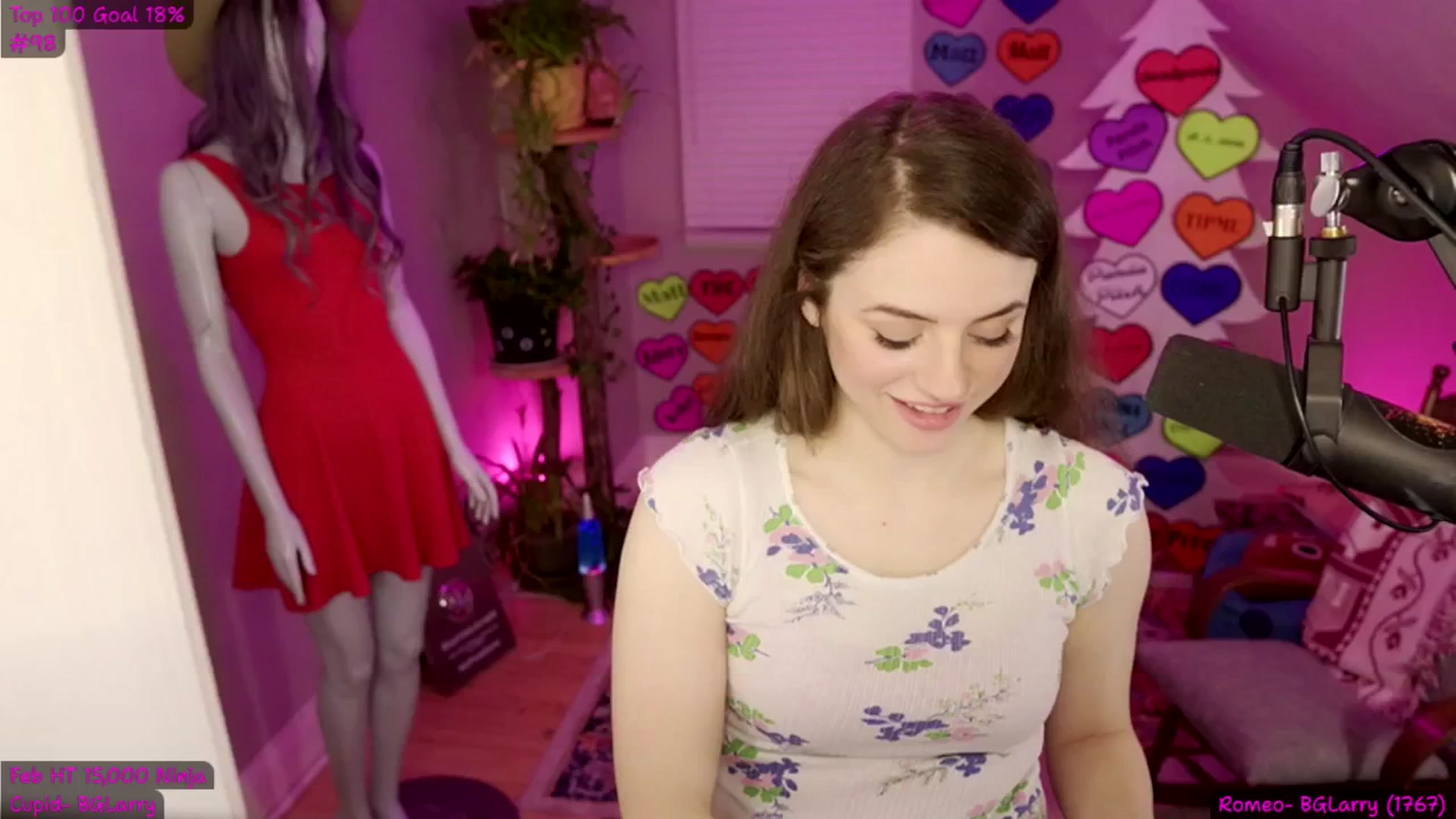Gallery image thumbnail from StepBrophie's myfreecams stream on, 02/27/2025, 10:15 image 5 of 20