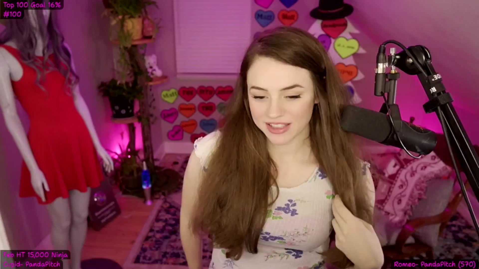 Gallery image thumbnail from StepBrophie's myfreecams stream on, 02/27/2025, 10:15 image 2 of 20