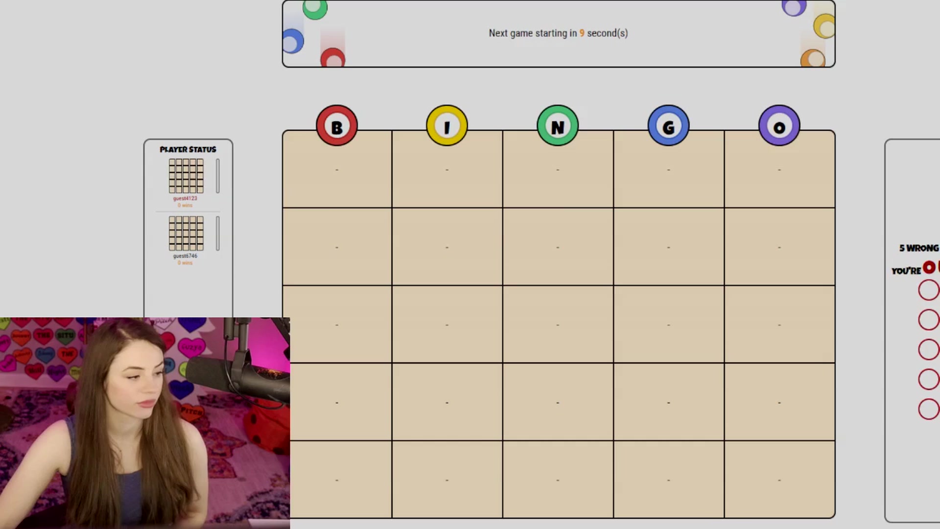 Gallery image thumbnail from StepBrophie's myfreecams stream on, 02/28/2025, 10:20 image 4 of 20