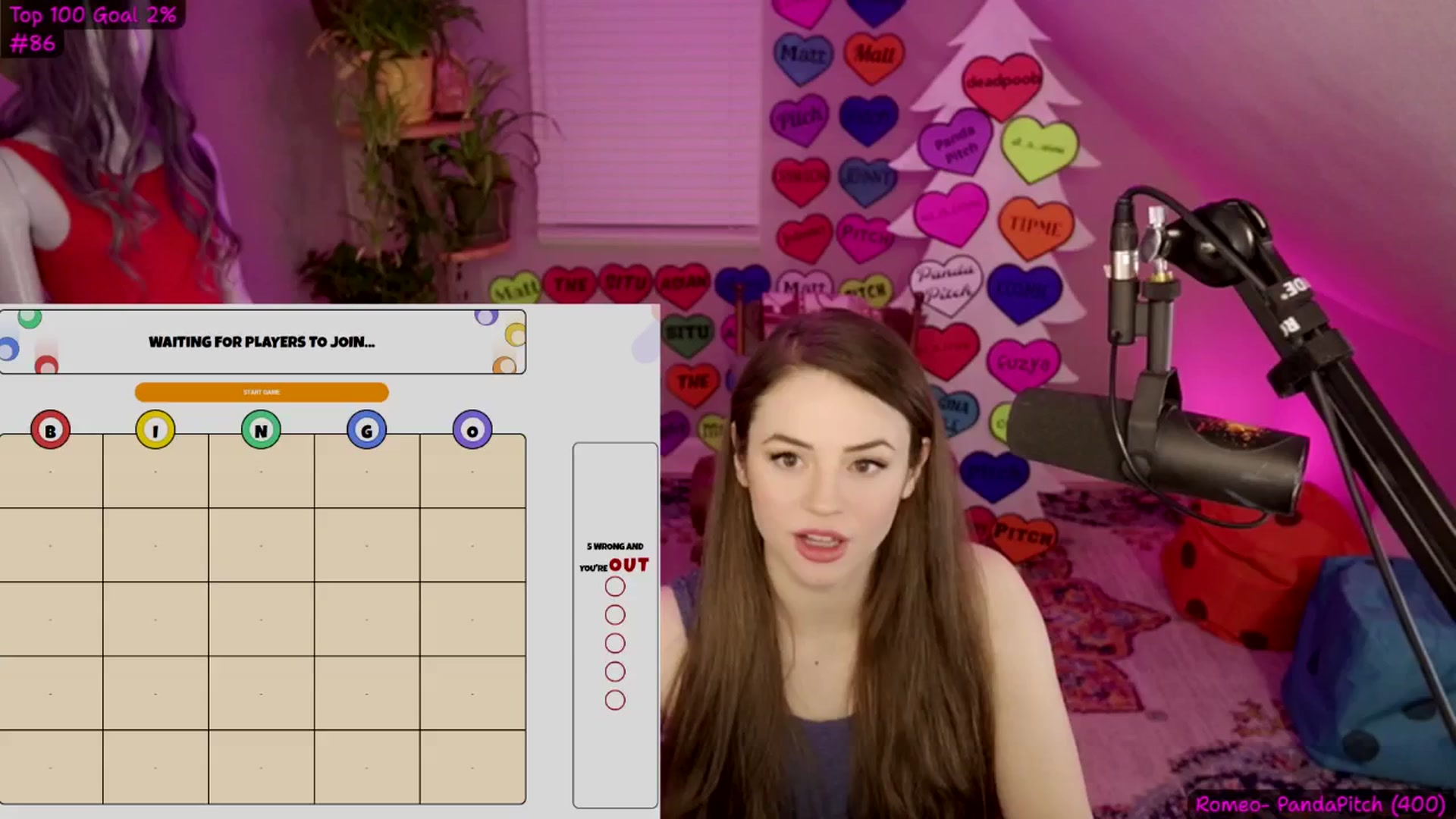 Gallery image thumbnail from StepBrophie's myfreecams stream on, 02/28/2025, 10:20 image 3 of 20