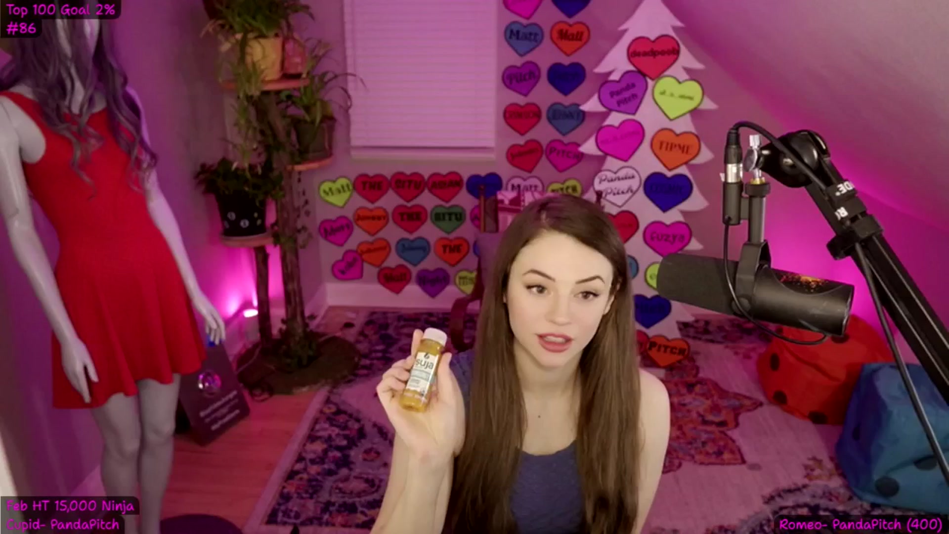 Gallery image thumbnail from StepBrophie's myfreecams stream on, 02/28/2025, 10:20 image 2 of 20