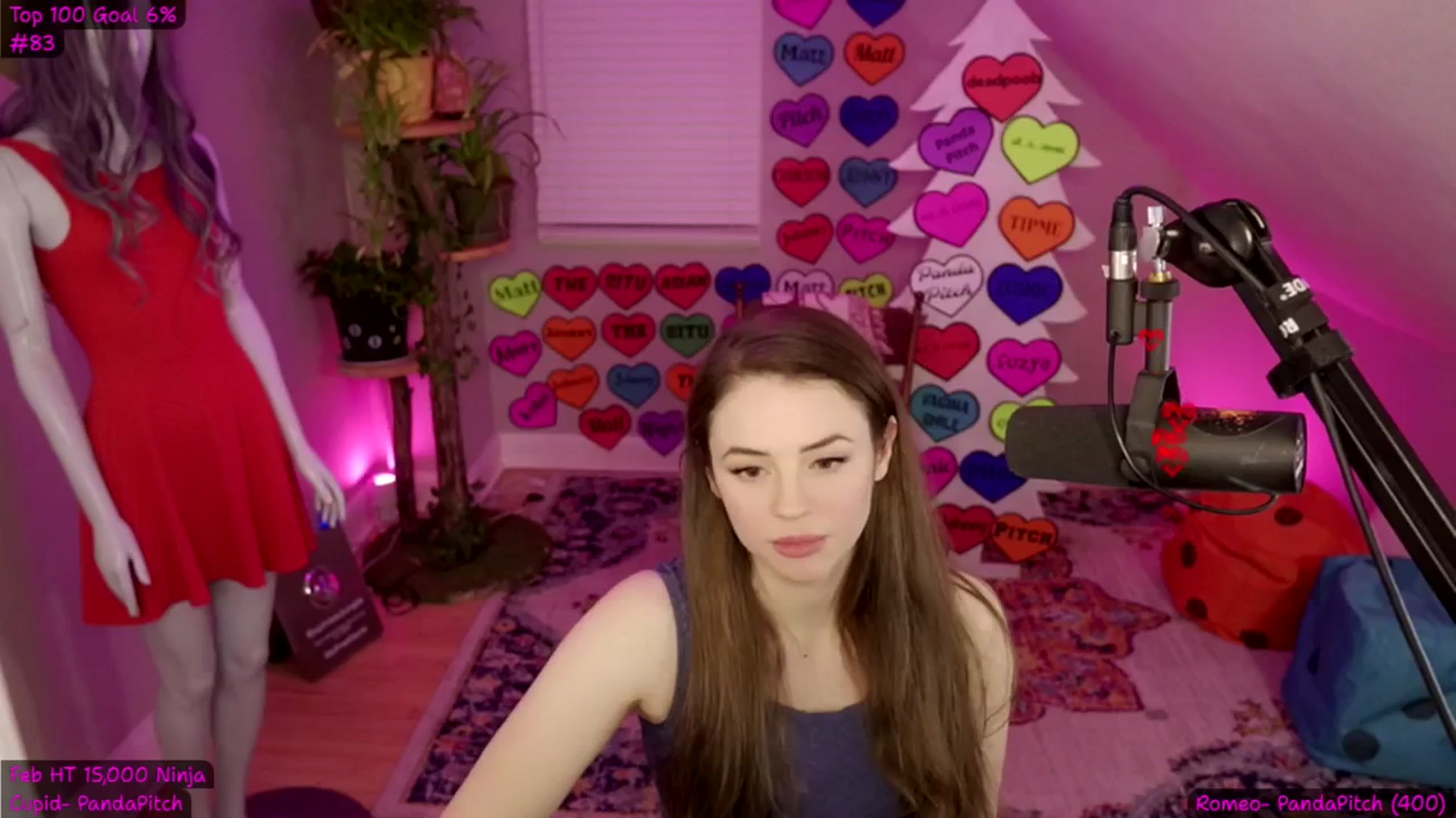Gallery image thumbnail from StepBrophie's myfreecams stream on, 02/28/2025, 10:20 image 8 of 20