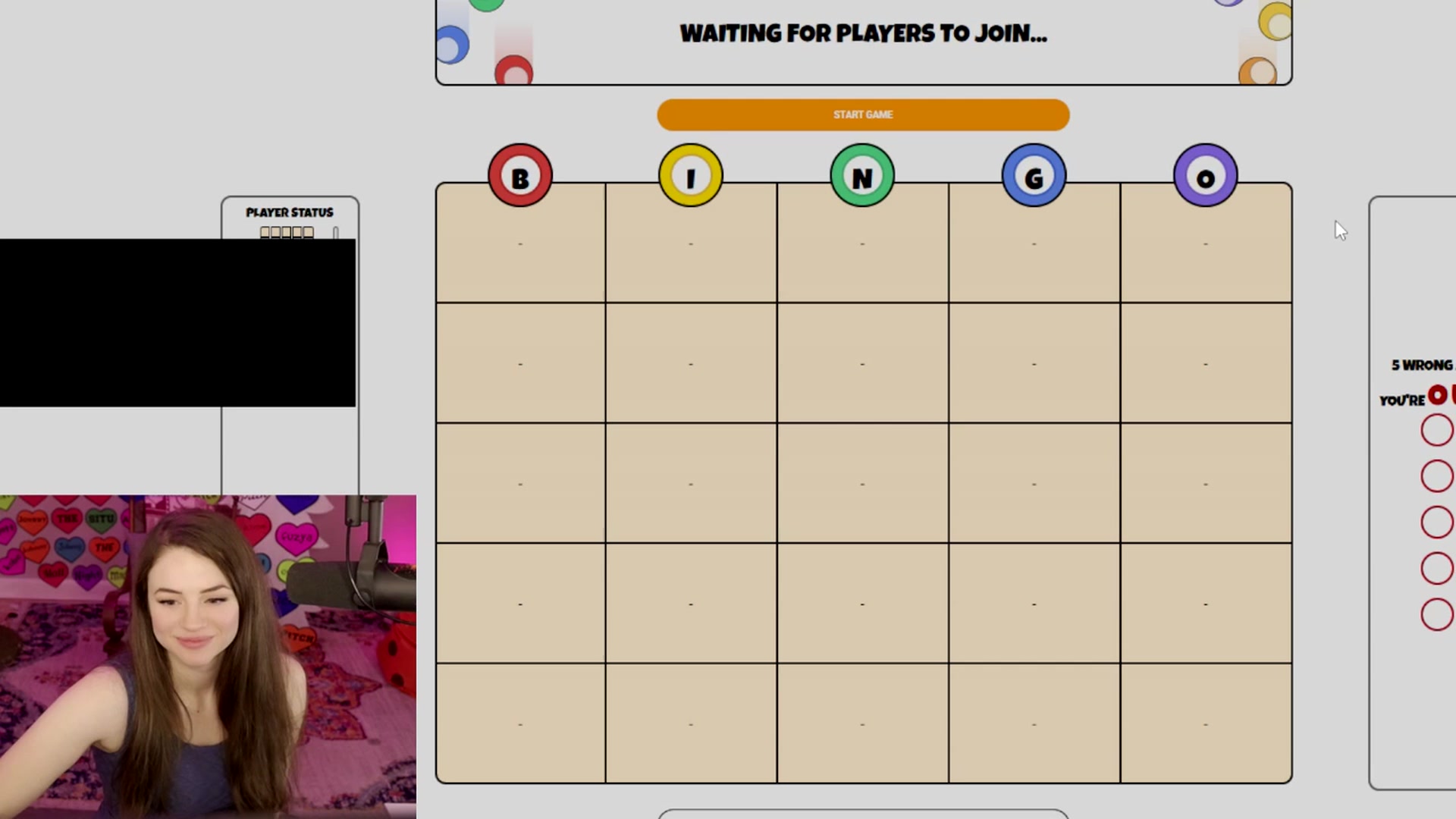 Gallery image thumbnail from StepBrophie's myfreecams stream on, 02/28/2025, 10:20 image 14 of 20