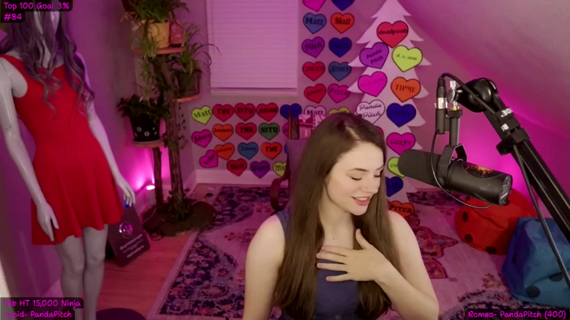 Gallery image thumbnail from StepBrophie's myfreecams stream on, 02/28/2025, 10:20 image 5 of 20