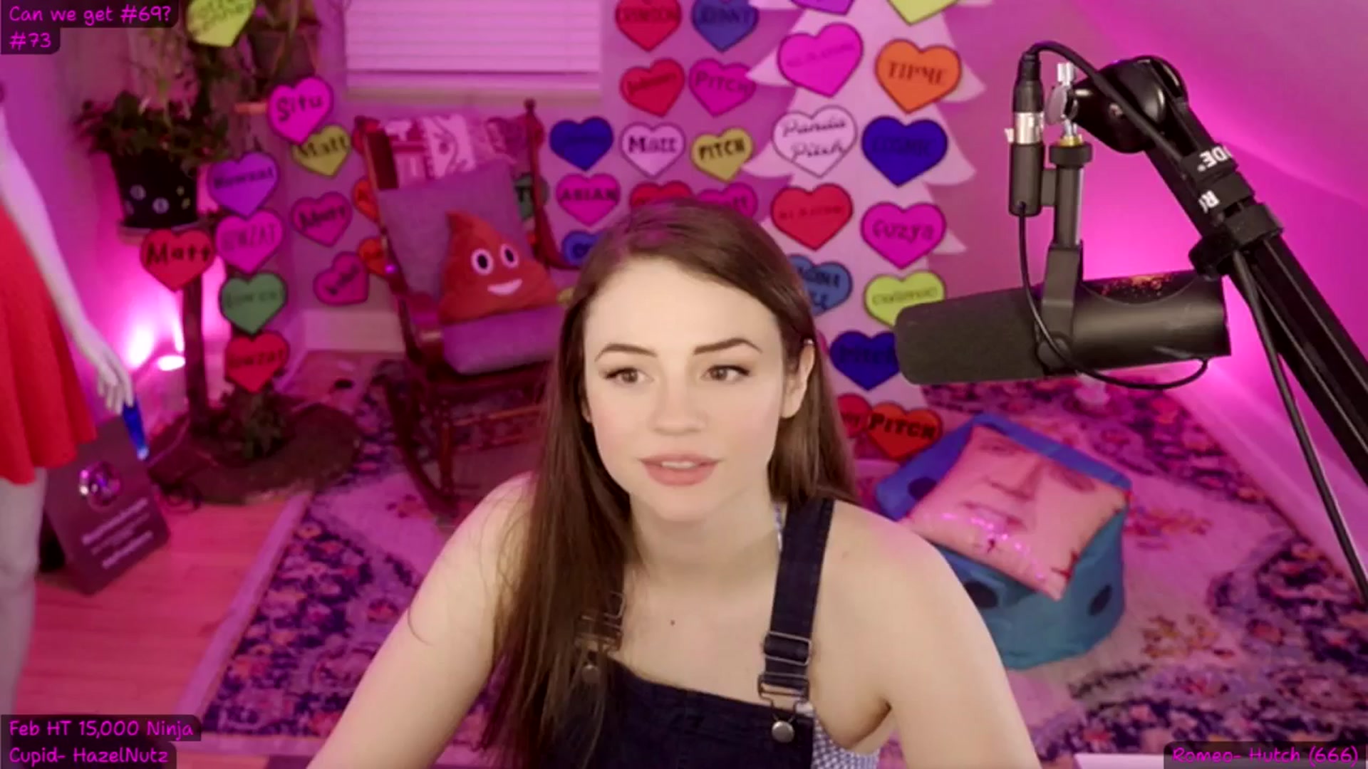 Gallery image thumbnail from StepBrophie's myfreecams stream on, 03/01/2025, 08:25 image 16 of 20