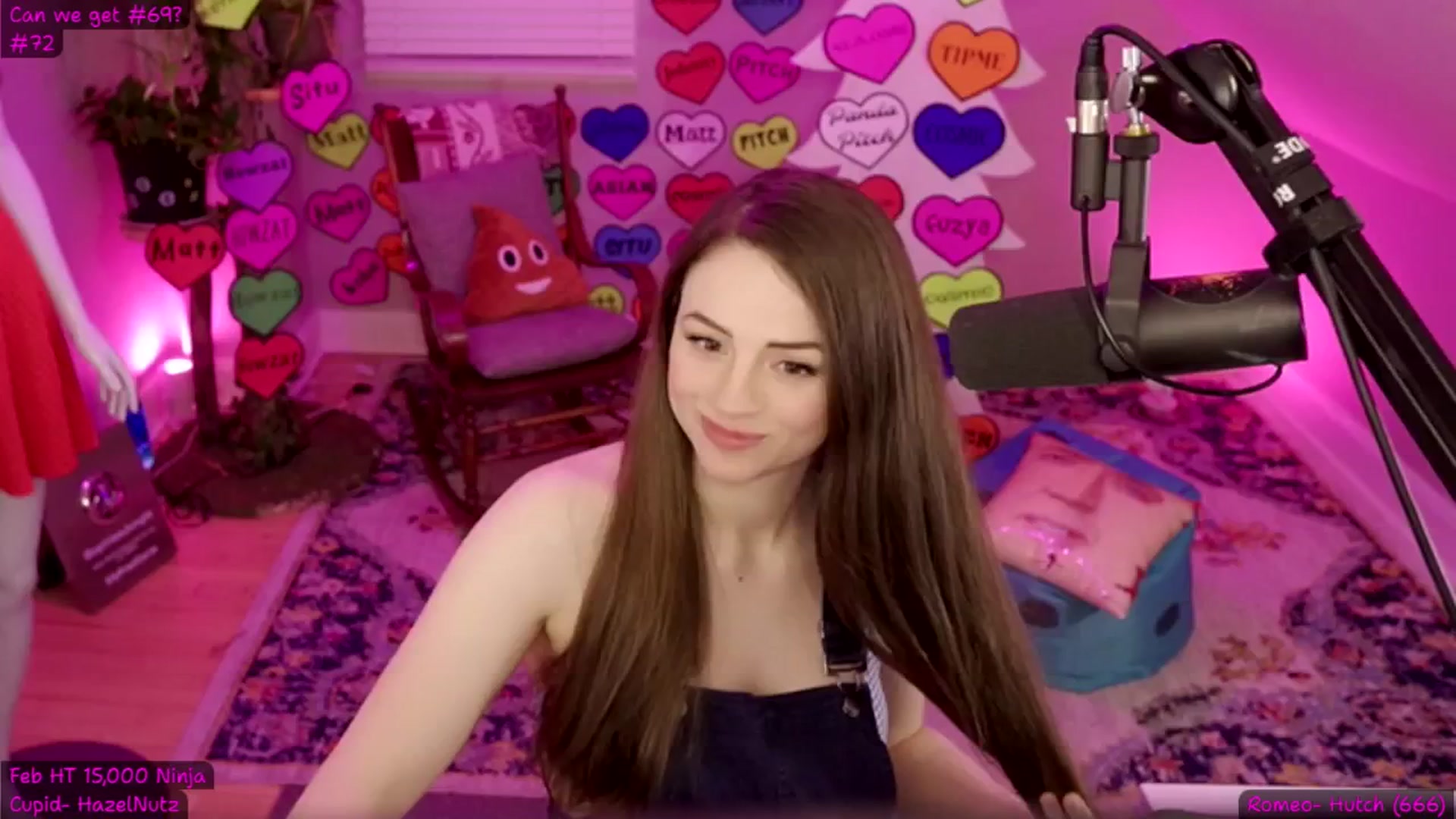 Gallery image thumbnail from StepBrophie's myfreecams stream on, 03/01/2025, 08:25 image 12 of 20