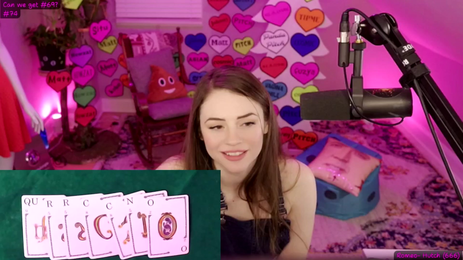 Gallery image thumbnail from StepBrophie's myfreecams stream on, 03/01/2025, 08:25 image 11 of 20