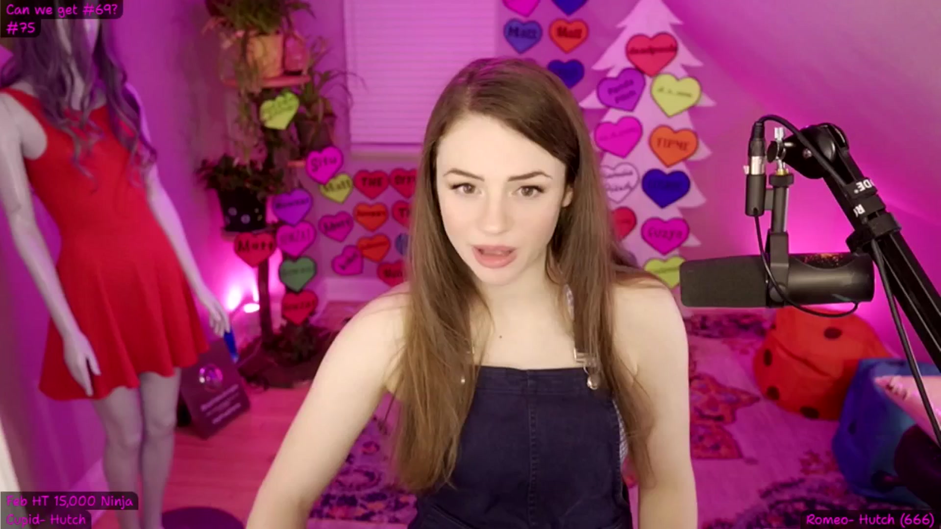 Gallery image thumbnail from StepBrophie's myfreecams stream on, 03/01/2025, 08:25 image 5 of 20