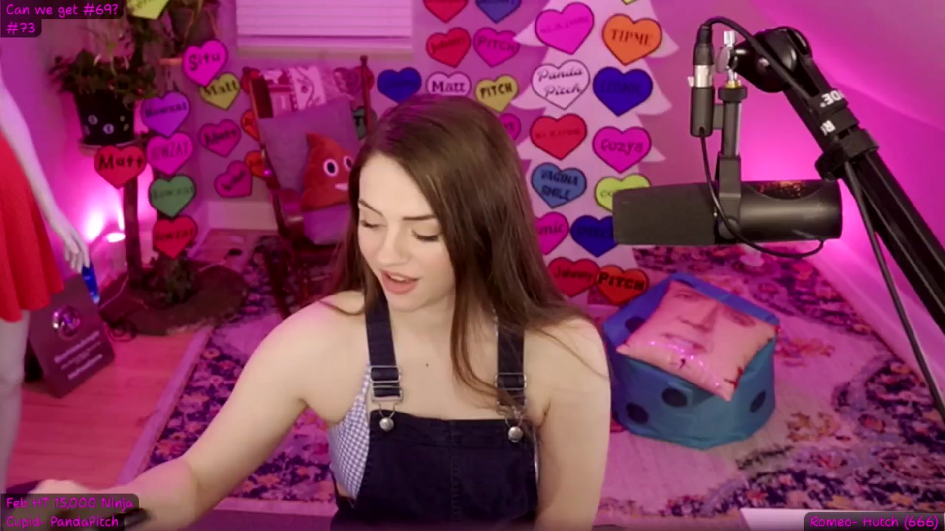 Gallery image thumbnail from StepBrophie's myfreecams stream on, 03/01/2025, 08:25 image 10 of 20