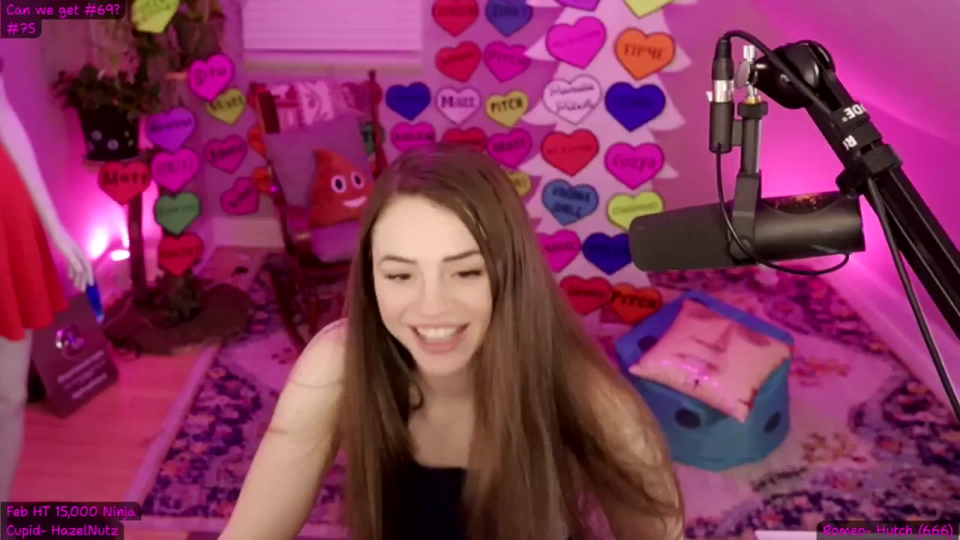 Gallery image thumbnail from StepBrophie's myfreecams stream on, 03/01/2025, 08:25 image 17 of 20
