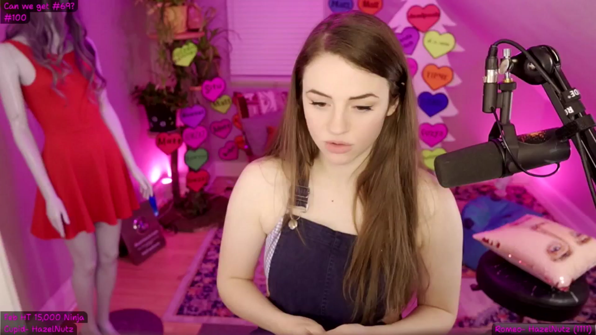 Gallery image thumbnail from StepBrophie's myfreecams stream on, 03/01/2025, 08:25 image 20 of 20